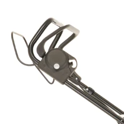 Mountfield Freedom500 Empress 51 Li Kit Cordless 48V Rotary Lawnmower -Garden - Landscaping Store mountfield freedom500 empress 51 li kit cordless 48v rotary lawnmower8008984854369 43c bq