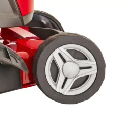 Mountfield Freedom500 Empress 51 Li Kit Cordless 48V Rotary Lawnmower -Garden - Landscaping Store mountfield freedom500 empress 51 li kit cordless 48v rotary lawnmower8008984854369 45c bq