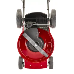 Mountfield Freedom500 Empress 51 Li Kit Cordless 48V Rotary Lawnmower -Garden - Landscaping Store mountfield freedom500 empress 51 li kit cordless 48v rotary lawnmower8008984854369 47c bq