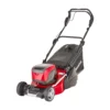 Mountfield Freedom500 Range Empress 41 R Li Kit / 299439073/M22 Cordless 48V Rotary Lawnmower 1 Mountfield Freedom500 Range Empress 41 R Li Kit / 299439073/M22 Cordless 48V Rotary Lawnmower -Garden - Landscaping Store mountfield freedom500 range empress 41 r li kit 299439073 m22 cordless 48v rotary lawnmower8008984851429 01c