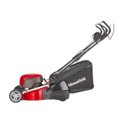 Mountfield Freedom500 Range Empress 41 R Li Kit / 299439073/M22 Cordless 48V Rotary Lawnmower 15 Mountfield Freedom500 Range Empress 41 R Li Kit / 299439073/M22 Cordless 48V Rotary Lawnmower -Garden - Landscaping Store mountfield freedom500 range empress 41 r li kit 299439073 m22 cordless 48v rotary lawnmower8008984851429 05c