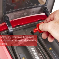 Mountfield Freedom500 Range Empress 41 R Li Kit / 299439073/M22 Cordless 48V Rotary Lawnmower 16 Mountfield Freedom500 Range Empress 41 R Li Kit / 299439073/M22 Cordless 48V Rotary Lawnmower -Garden - Landscaping Store mountfield freedom500 range empress 41 r li kit 299439073 m22 cordless 48v rotary lawnmower8008984851429 21c