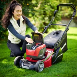 Mountfield Freedom500 Range Empress 41 R Li Kit / 299439073/M22 Cordless 48V Rotary Lawnmower 17 Mountfield Freedom500 Range Empress 41 R Li Kit / 299439073/M22 Cordless 48V Rotary Lawnmower -Garden - Landscaping Store mountfield freedom500 range empress 41 r li kit 299439073 m22 cordless 48v rotary lawnmower8008984851429 22c