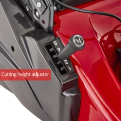 Mountfield Freedom500 Range Empress 41 R Li Kit / 299439073/M22 Cordless 48V Rotary Lawnmower 18 Mountfield Freedom500 Range Empress 41 R Li Kit / 299439073/M22 Cordless 48V Rotary Lawnmower -Garden - Landscaping Store mountfield freedom500 range empress 41 r li kit 299439073 m22 cordless 48v rotary lawnmower8008984851429 23c