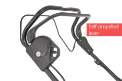 Mountfield Freedom500 Range Empress 41 R Li Kit / 299439073/M22 Cordless 48V Rotary Lawnmower 19 Mountfield Freedom500 Range Empress 41 R Li Kit / 299439073/M22 Cordless 48V Rotary Lawnmower -Garden - Landscaping Store mountfield freedom500 range empress 41 r li kit 299439073 m22 cordless 48v rotary lawnmower8008984851429 24c