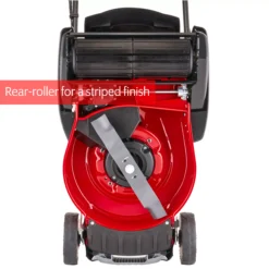 Mountfield Freedom500 Range Empress 41 R Li Kit / 299439073/M22 Cordless 48V Rotary Lawnmower 20 Mountfield Freedom500 Range Empress 41 R Li Kit / 299439073/M22 Cordless 48V Rotary Lawnmower -Garden - Landscaping Store mountfield freedom500 range empress 41 r li kit 299439073 m22 cordless 48v rotary lawnmower8008984851429 25c