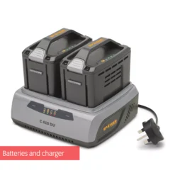 Mountfield Freedom500 Range Empress 41 R Li Kit / 299439073/M22 Cordless 48V Rotary Lawnmower 21 Mountfield Freedom500 Range Empress 41 R Li Kit / 299439073/M22 Cordless 48V Rotary Lawnmower -Garden - Landscaping Store mountfield freedom500 range empress 41 r li kit 299439073 m22 cordless 48v rotary lawnmower8008984851429 26c