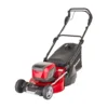 Mountfield Freedom500 Range Empress 46 R Li Kit / 299489073/M22 Cordless 48V Rotary Lawnmower 2 Mountfield Freedom500 Range Empress 46 R Li Kit / 299489073/M22 Cordless 48V Rotary Lawnmower -Garden - Landscaping Store mountfield freedom500 range empress 46 r li kit 299489073 m22 cordless 48v rotary lawnmower8008984851436 01c