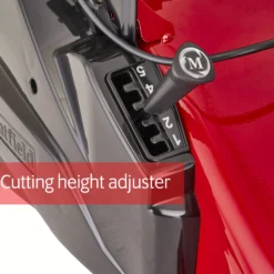 Mountfield Freedom500 Range Empress 46 R Li Kit / 299489073/M22 Cordless 48V Rotary Lawnmower -Garden - Landscaping Store mountfield freedom500 range empress 46 r li kit 299489073 m22 cordless 48v rotary lawnmower8008984851436 22c