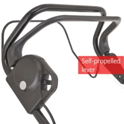 Mountfield Freedom500 Range Empress 46 R Li Kit / 299489073/M22 Cordless 48V Rotary Lawnmower -Garden - Landscaping Store mountfield freedom500 range empress 46 r li kit 299489073 m22 cordless 48v rotary lawnmower8008984851436 23c