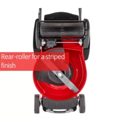 Mountfield Freedom500 Range Empress 46 R Li Kit / 299489073/M22 Cordless 48V Rotary Lawnmower -Garden - Landscaping Store mountfield freedom500 range empress 46 r li kit 299489073 m22 cordless 48v rotary lawnmower8008984851436 24c