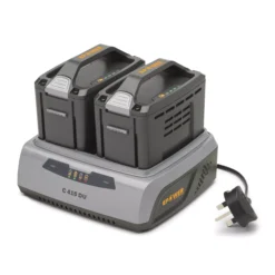 Mountfield Freedom500 Range Empress 46 R Li Kit / 299489073/M22 Cordless 48V Rotary Lawnmower -Garden - Landscaping Store mountfield freedom500 range empress 46 r li kit 299489073 m22 cordless 48v rotary lawnmower8008984851436 25c