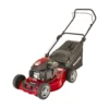 Mountfield HP185 139cc Petrol Rotary Lawnmower 2 Mountfield HP185 139cc Petrol Rotary Lawnmower -Garden - Landscaping Store mountfield hp185 139cc petrol rotary lawnmower8008984856325 01c bq