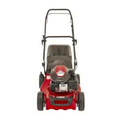 Mountfield HP185 139cc Petrol Rotary Lawnmower -Garden - Landscaping Store mountfield hp185 139cc petrol rotary lawnmower8008984856325 02c bq