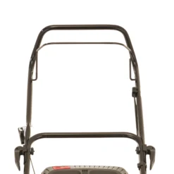 Mountfield HP185 139cc Petrol Rotary Lawnmower -Garden - Landscaping Store mountfield hp185 139cc petrol rotary lawnmower8008984856325 42c bq