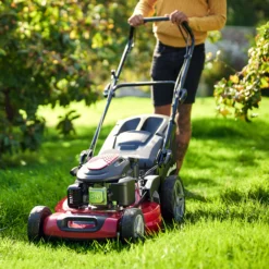 Mountfield HW531 PD / 294556043/M22 196cc Petrol Rotary Lawnmower 11 Mountfield HW531 PD / 294556043/M22 196cc Petrol Rotary Lawnmower -Garden - Landscaping Store mountfield hw531 pd 294556043 m22 196cc petrol rotary lawnmower8008984854482 01i