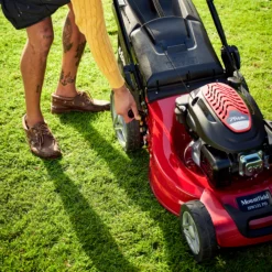 Mountfield HW531 PD / 294556043/M22 196cc Petrol Rotary Lawnmower 12 Mountfield HW531 PD / 294556043/M22 196cc Petrol Rotary Lawnmower -Garden - Landscaping Store mountfield hw531 pd 294556043 m22 196cc petrol rotary lawnmower8008984854482 03i