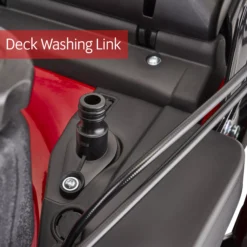 Mountfield HW531 PD / 294556043/M22 196cc Petrol Rotary Lawnmower 13 Mountfield HW531 PD / 294556043/M22 196cc Petrol Rotary Lawnmower -Garden - Landscaping Store mountfield hw531 pd 294556043 m22 196cc petrol rotary lawnmower8008984854482 04i