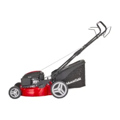 Mountfield HW531 PD / 294556043/M22 196cc Petrol Rotary Lawnmower 10 Mountfield HW531 PD / 294556043/M22 196cc Petrol Rotary Lawnmower -Garden - Landscaping Store mountfield hw531 pd 294556043 m22 196cc petrol rotary lawnmower8008984854482 05c