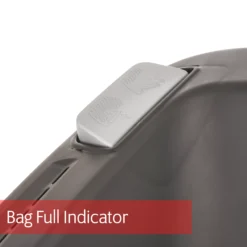 Mountfield HW531 PD / 294556043/M22 196cc Petrol Rotary Lawnmower 14 Mountfield HW531 PD / 294556043/M22 196cc Petrol Rotary Lawnmower -Garden - Landscaping Store mountfield hw531 pd 294556043 m22 196cc petrol rotary lawnmower8008984854482 07i