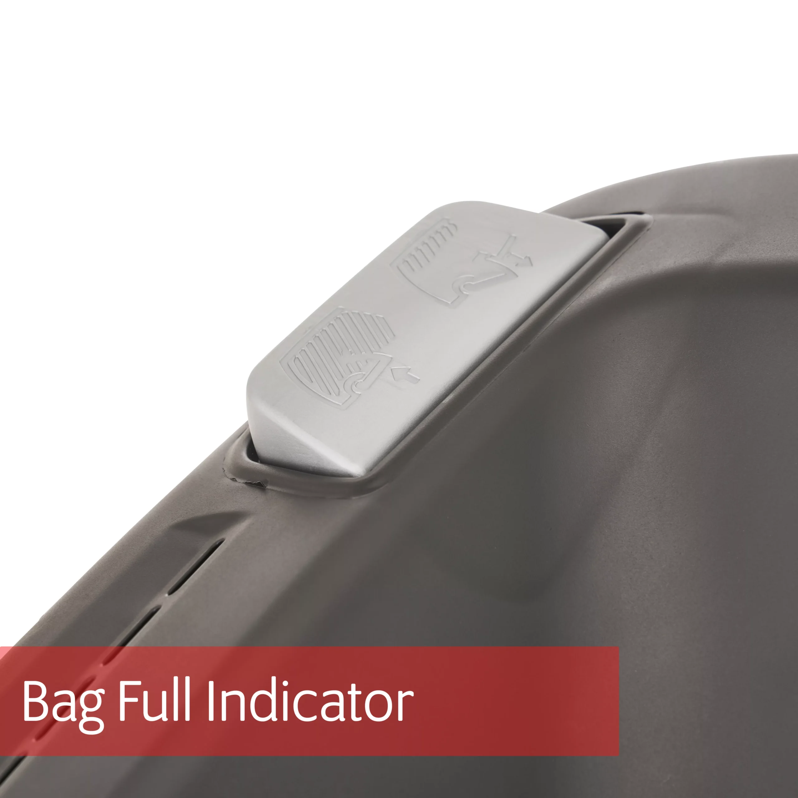 Mountfield HW531 PD / 294556043/M22 196cc Petrol Rotary Lawnmower 8 Mountfield HW531 PD / 294556043/M22 196cc Petrol Rotary Lawnmower - Image 6