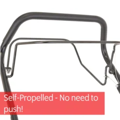 Mountfield HW531 PD / 294556043/M22 196cc Petrol Rotary Lawnmower 15 Mountfield HW531 PD / 294556043/M22 196cc Petrol Rotary Lawnmower -Garden - Landscaping Store mountfield hw531 pd 294556043 m22 196cc petrol rotary lawnmower8008984854482 08i