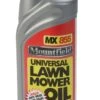 Mountfield Lawnmower Oil 1L -Garden - Landscaping Store mountfield lawnmower oil 1l5014094008557 08c bq