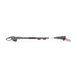 Mountfield MMT 20 Li Kit 20V Garden Multi-tool -Garden - Landscaping Store mountfield mmt 20 li kit 20v garden multi tool8008984844643 02c bq