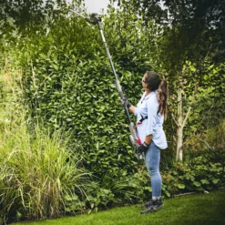 Mountfield MMT 20 Li Kit 20V Garden Multi-tool -Garden - Landscaping Store mountfield mmt 20 li kit 20v garden multi tool8008984844643 02i bq