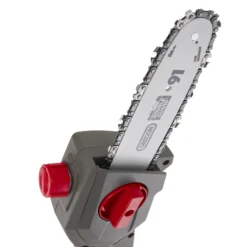 Mountfield MMT 20 Li Kit 20V Garden Multi-tool -Garden - Landscaping Store mountfield mmt 20 li kit 20v garden multi tool8008984844643 04i bq