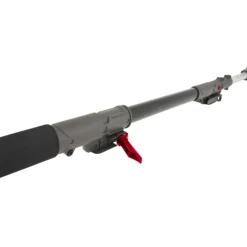 Mountfield MMT 20 Li Kit 20V Garden Multi-tool -Garden - Landscaping Store mountfield mmt 20 li kit 20v garden multi tool8008984844643 07i bq