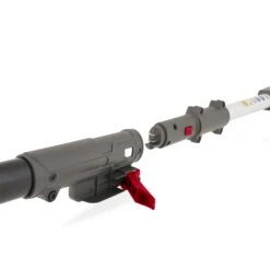 Mountfield MMT 20 Li Kit 20V Garden Multi-tool -Garden - Landscaping Store mountfield mmt 20 li kit 20v garden multi tool8008984844643 08i bq