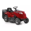 Mountfield MTF 84H Petrol Ride-on Lawn Tractor 352cc -Garden - Landscaping Store mountfield mtf 84h petrol ride on lawn tractor 352cc8008984856189 03c bq