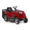 Mountfield MTF 84M Petrol Ride-on Lawn Tractor 352cc 2 Mountfield MTF 84M Petrol Ride-on Lawn Tractor 352cc -Garden - Landscaping Store mountfield mtf 84m petrol ride on lawn tractor 352cc8008984856691 03c bq