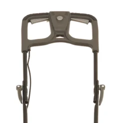 Mountfield Princess 34 Corded Rotary Lawnmower -Garden - Landscaping Store mountfield princess 34 corded rotary lawnmower8008984843011 36c bq