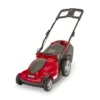 Mountfield Princess 38 Corded Rotary Lawnmower 1 Mountfield Princess 38 Corded Rotary Lawnmower -Garden - Landscaping Store mountfield princess 38 corded rotary lawnmower8008984843028 01c bq