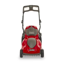 Mountfield Princess 38 Corded Rotary Lawnmower -Garden - Landscaping Store mountfield princess 38 corded rotary lawnmower8008984843028 02c bq