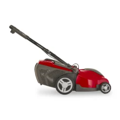 Mountfield Princess 38 Corded Rotary Lawnmower -Garden - Landscaping Store mountfield princess 38 corded rotary lawnmower8008984843028 05c bq