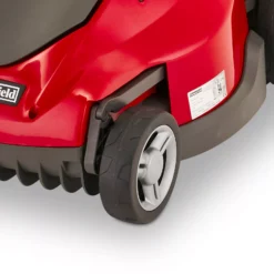 Mountfield Princess 38 Corded Rotary Lawnmower -Garden - Landscaping Store mountfield princess 38 corded rotary lawnmower8008984843028 36c bq