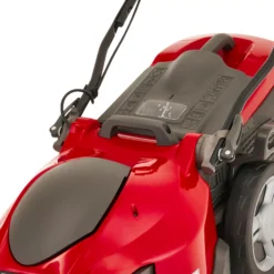 Mountfield Princess 38 Corded Rotary Lawnmower -Garden - Landscaping Store mountfield princess 38 corded rotary lawnmower8008984843028 38c bq