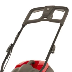 Mountfield Princess 38 Corded Rotary Lawnmower -Garden - Landscaping Store mountfield princess 38 corded rotary lawnmower8008984843028 39c bq