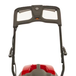 Mountfield Princess 38 Corded Rotary Lawnmower -Garden - Landscaping Store mountfield princess 38 corded rotary lawnmower8008984843028 41c bq