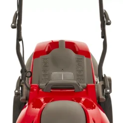 Mountfield Princess 38 Corded Rotary Lawnmower -Garden - Landscaping Store mountfield princess 38 corded rotary lawnmower8008984843028 42c bq