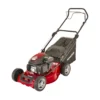 Mountfield SP185 139cc Petrol Rotary Lawnmower 1 Mountfield SP185 139cc Petrol Rotary Lawnmower -Garden - Landscaping Store mountfield sp185 139cc petrol rotary lawnmower8008984856332 01c bq