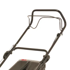 Mountfield SP185 139cc Petrol Rotary Lawnmower 22 Mountfield SP185 139cc Petrol Rotary Lawnmower -Garden - Landscaping Store mountfield sp185 139cc petrol rotary lawnmower8008984856332 36c bq