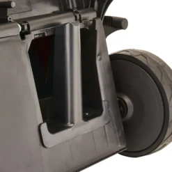 Mountfield SP185 139cc Petrol Rotary Lawnmower 18 Mountfield SP185 139cc Petrol Rotary Lawnmower -Garden - Landscaping Store mountfield sp185 139cc petrol rotary lawnmower8008984856332 40c bq