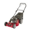 Mountfield SP51 139cc Petrol Rotary Lawnmower 1 Mountfield SP51 139cc Petrol Rotary Lawnmower -Garden - Landscaping Store mountfield sp51 139cc petrol rotary lawnmower8008984848306 01c bq