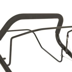 Mountfield SP51 139cc Petrol Rotary Lawnmower -Garden - Landscaping Store mountfield sp51 139cc petrol rotary lawnmower8008984848306 02i bq