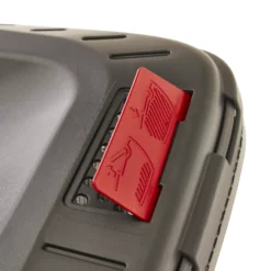 Mountfield SP51 139cc Petrol Rotary Lawnmower -Garden - Landscaping Store mountfield sp51 139cc petrol rotary lawnmower8008984848306 03i bq