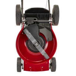 Mountfield SP51 139cc Petrol Rotary Lawnmower -Garden - Landscaping Store mountfield sp51 139cc petrol rotary lawnmower8008984848306 07i bq